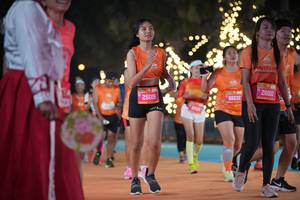 BIB: 26016, 200000, 68232, 26010
                            <button type="button" onclick="openModal(21495912)" class="btn btn-primary btn-sm float-right btn-popup" data-toggle="modal" data-target=".modal-high-quality">
                        <i class="fas fa-shopping-cart"></i> Add to Cart
                    </button>
                                            <button type="button" onclick="isThisMe(21495912, true)" class="btn btn-success btn-sm float-right btn-popup btn-isme hidden" data-toggle="tooltip" data-placement="bottom" title="นี่คือรูปของคุณใช่ไหม คลิกที่นี่เพื่อเอาเข้าอัลบั้ม">
                        <i class="fas fa-plus"></i> Add to album
                    </button>
                    <button type="button" onclick="isThisMe(21495912, false)" class="btn btn-warning btn-sm float-right btn-popup btn-isnotme hidden">
                        <i class="fas fa-ban"></i> Remove from album
                    </button>